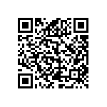 GTSL030R14S-A7S QRCode