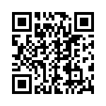 GTSL030R18-19P QRCode