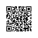 GTSL06-14S-2P-025-B30 QRCode