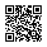 GTSL06CF14S-2S QRCode