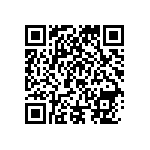 GTSL06CF20-27PY QRCode