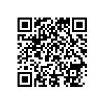 GTSL06CF20-27PZ QRCode