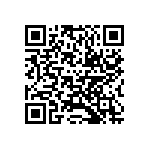 GTSL06CF28-12PY QRCode