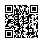 GTSL06F22-14P QRCode