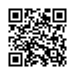 GTSL06F28-79S QRCode