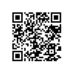 GTSL06G14S-2S-025-B30 QRCode