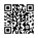 GTSL06LCF18-4P QRCode