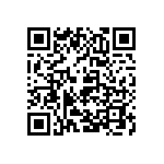 GTSL08F20-27S-025-B30 QRCode