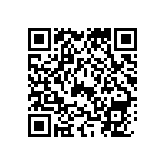 GTSL08F24-AJP-B30-025 QRCode