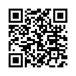 GTSL08R14S-2S QRCode