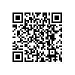 GTT29A-TPN-BLM-B0-H1-CS-V5 QRCode