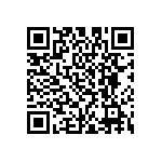 GTT35A-TPC-BLM-B0-H1-C4-VPT QRCode