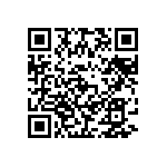 GTT35A-TPC-BLM-B0-H1-CT-V5 QRCode