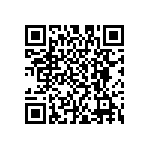 GTT35A-TPC-BLM-B0-H1-CU-V5 QRCode