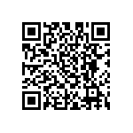 GTT35A-TPR-BLM-B0-H1-CS-VPT QRCode