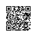 GTT38A-TPR-BLH-B0-H1-C4-V5 QRCode