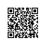 GTT38A-TPR-BLH-B0-H1-CS-VPT QRCode