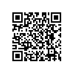 GTT38A-TPR-BLH-B0-H1-CT-VPT QRCode