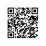 GTT38A-TPR-BLH-B0-H1-CU-VPT QRCode