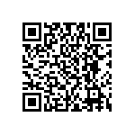 GTT43A-TPC-BLM-B0-H1-C4-VPT QRCode