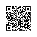 GTT43A-TPC-BLM-B0-H1-CT-VPT QRCode