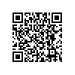 GTT43A-TPR-BLM-B0-H1-C4-V5 QRCode