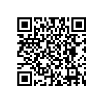 GTT43A-TPR-BLM-B0-H1-CS-V5 QRCode