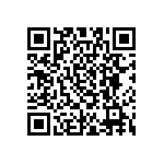 GTT50A-TPR-BLM-B0-H1-CS-VPT QRCode