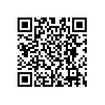 GTT70A-TPC-BLM-B0-H1-CU-VPT QRCode