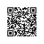 GTVA261701FAV1R0XTMA1 QRCode