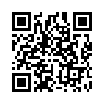 GU2ADUS QRCode