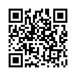 GU2ASUS QRCode