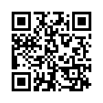 GU2NSUS QRCode