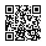 GU2RS QRCode