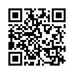 GU5021S26 QRCode