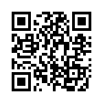 GUC1R250 QRCode