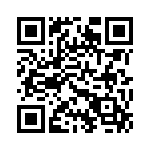 GUF1R200 QRCode