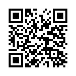 GUN1R250 QRCode