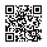 GUOWD025 QRCode