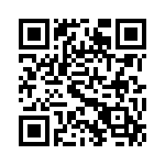 GUR1R250 QRCode