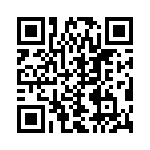 GUR460-E3-73 QRCode