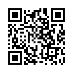 GUR5H60-E3-45 QRCode