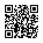 GURF5H60HE3-45 QRCode