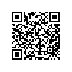 GUS-QS8BLF012001-G QRCode