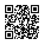 GV2G254A46 QRCode