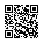 GV7500-CNE3 QRCode