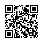 GW-11-A153 QRCode