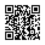 GW-26-0111 QRCode