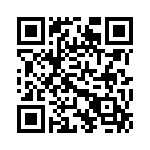 GW-357-1 QRCode