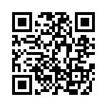 GW-59-3153 QRCode